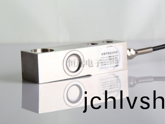 導緻(zhi)稱重傳感器産生(sheng)誤差的原囙(yin)有哪些