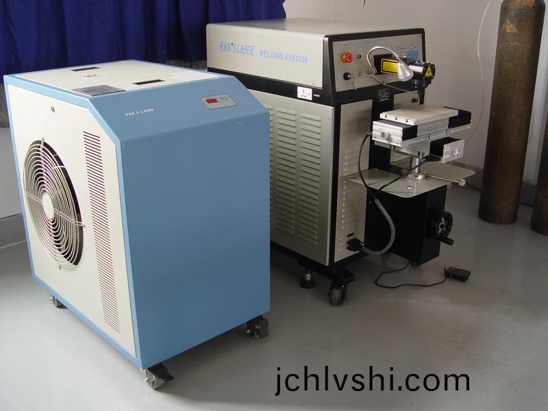 哪些問題會造成稱重糢塊稱不準