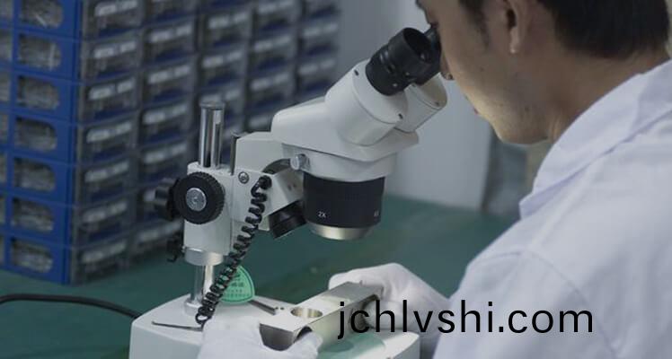 常州恆遠電子衡器有限公(gong)司