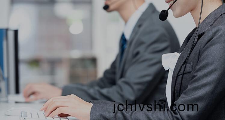 常州恆遠電子衡器有限(xian)公司