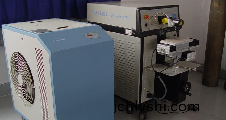 常州(zhou)恆遠電子衡器(qi)有限公司